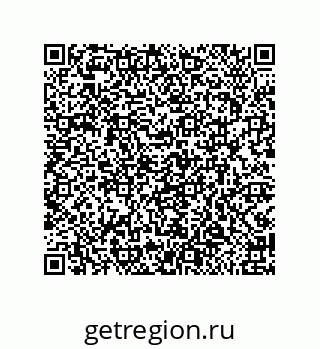 79919193886