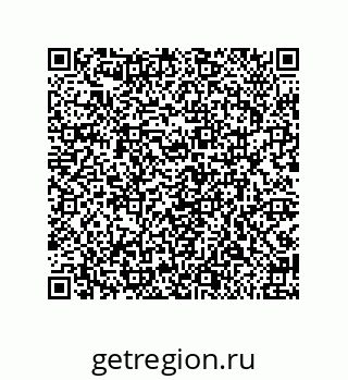 79919193891