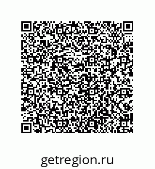 79919193902