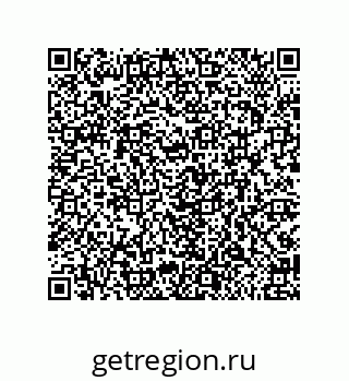 79919193905