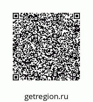 79919193907