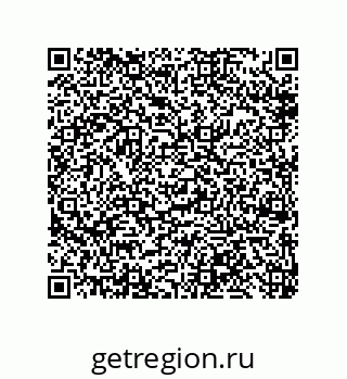 79919193909