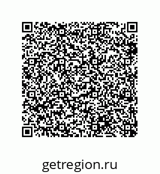 79919193910