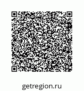 79919193913