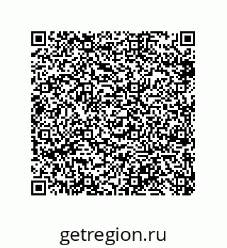 79919193915