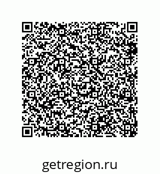 79919193919