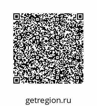 79919193924