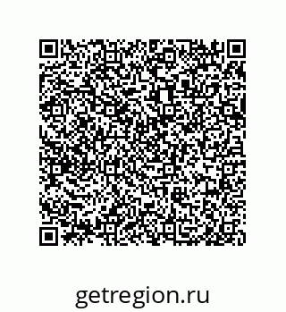79919193927