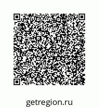 79919193928