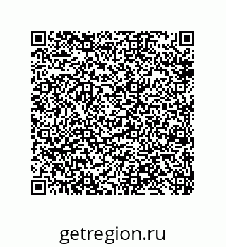 79919193929
