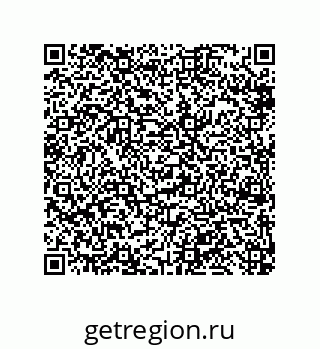 79919193937