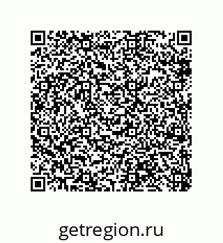 79919193938