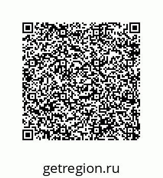 79919193942