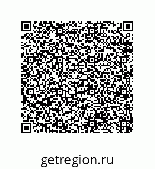 79919193948