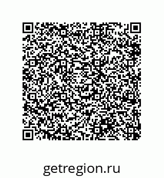 79919193950