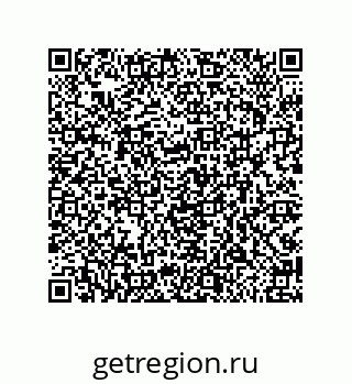 79919193951