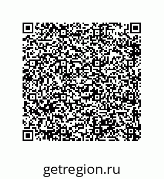 79919193952