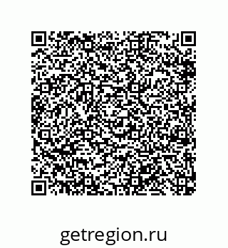 79919193953