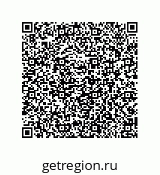 79919193955
