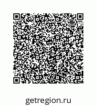79919193956