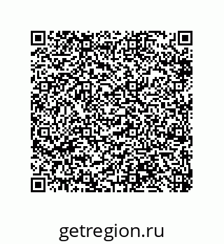 79919193958