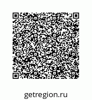 79919193960