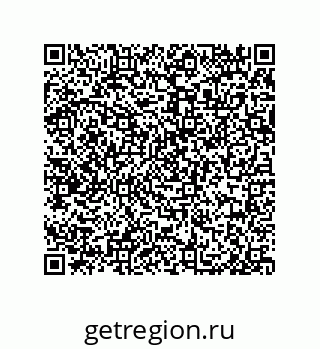 79919193961