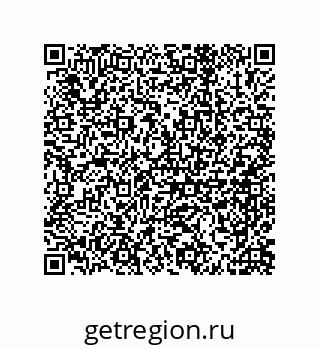 79919193962