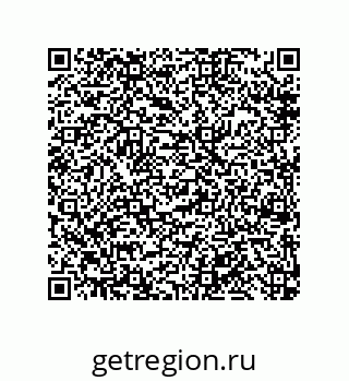 79919193963