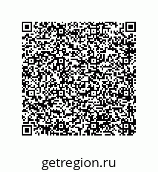 79919193966
