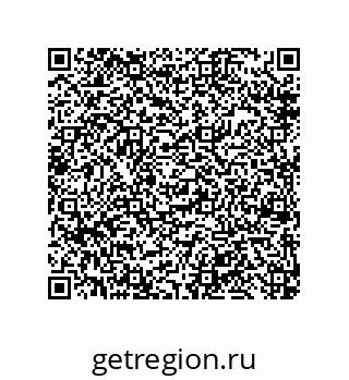 79919193967