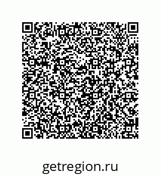 79919193971