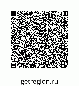 79919193973