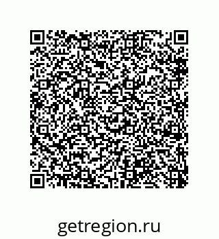 79919193974