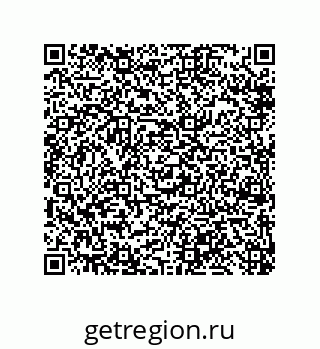 79919193975