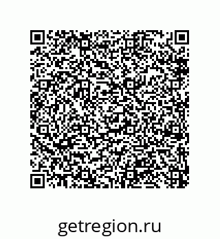 79919193976