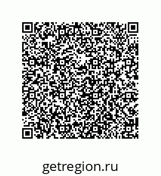79919193977
