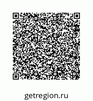 79919193978