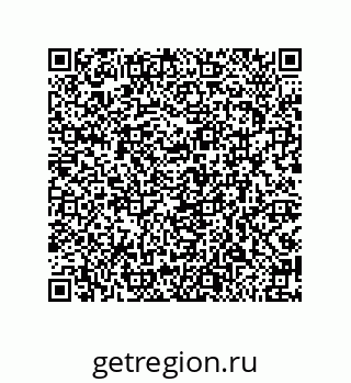 79919193983