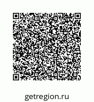 79919193986