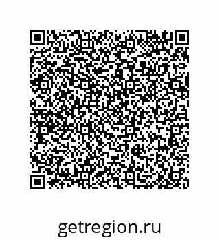 79919193988