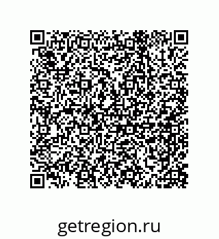 79919193991