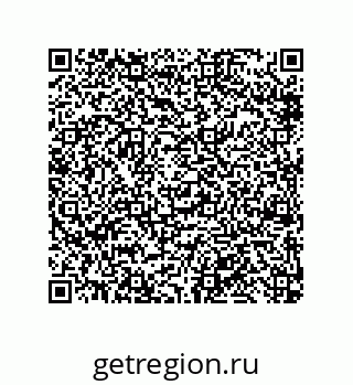 79919193993