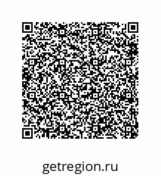 79919193995