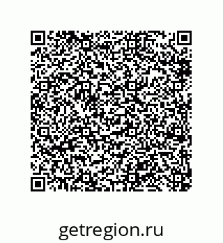 79919193997