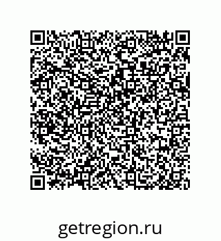 79919193998