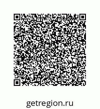 79919194003
