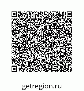 79919194006