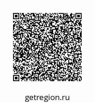 79919194007