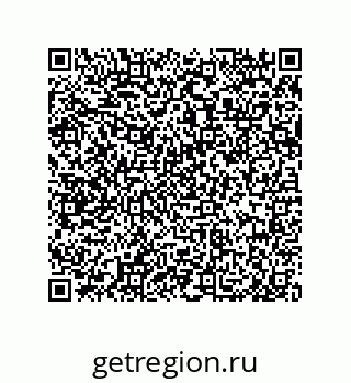 79919194008